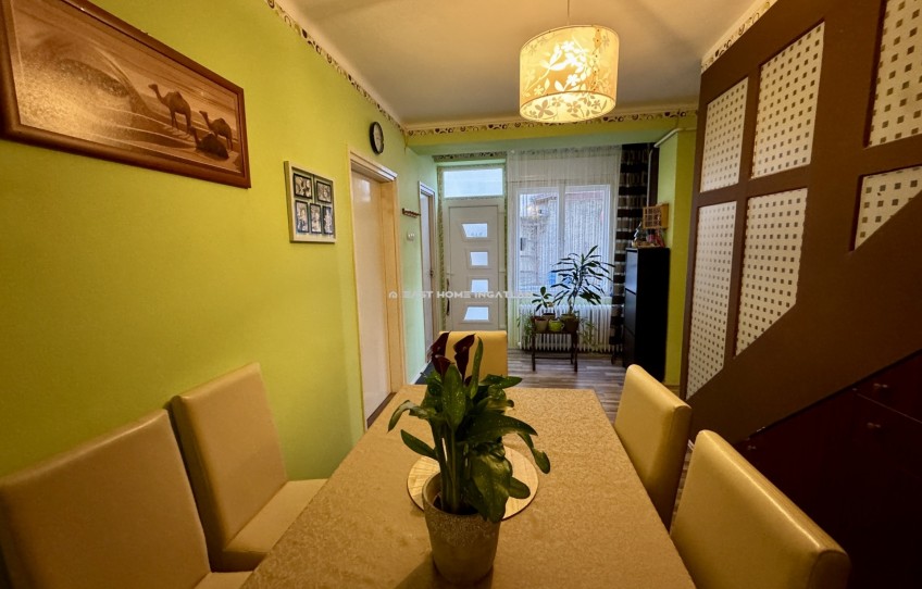 Miskolc Eladó Ház