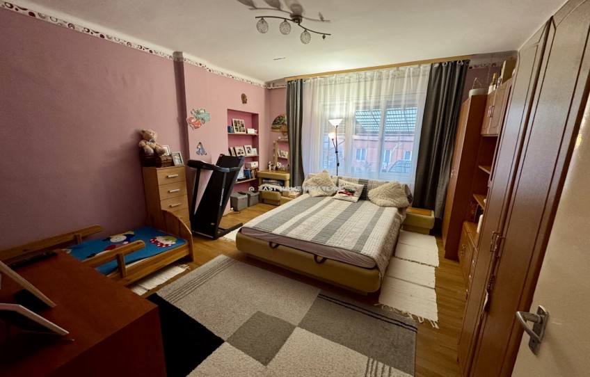 Miskolc Eladó Ház
