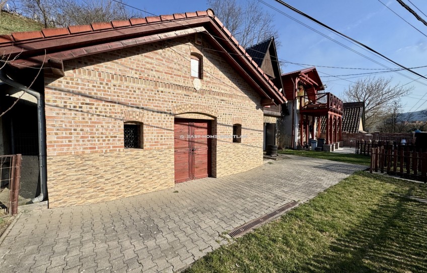 Miskolc Eladó Mezőgazdasági