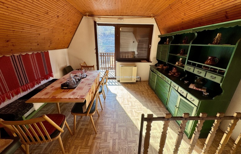 Miskolc Eladó Mezőgazdasági