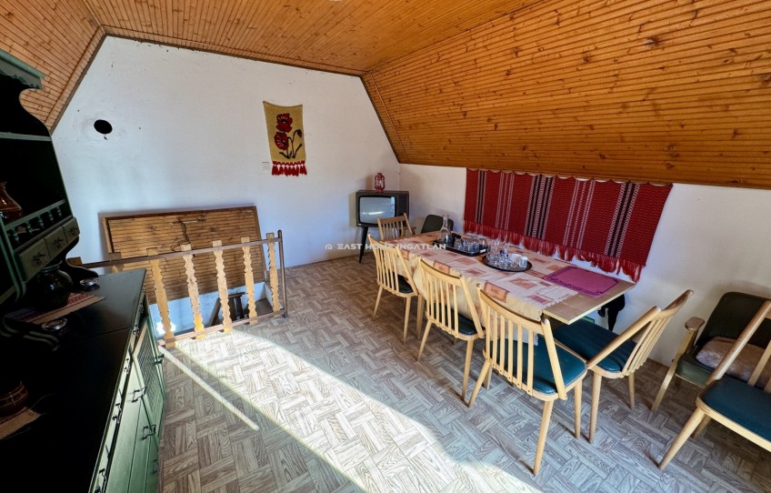 Miskolc Eladó Mezőgazdasági