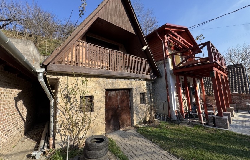 Miskolc Eladó Mezőgazdasági
