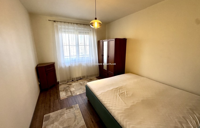 Miskolc Eladó Lakás
