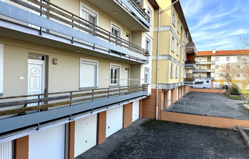 Miskolc Eladó Lakás