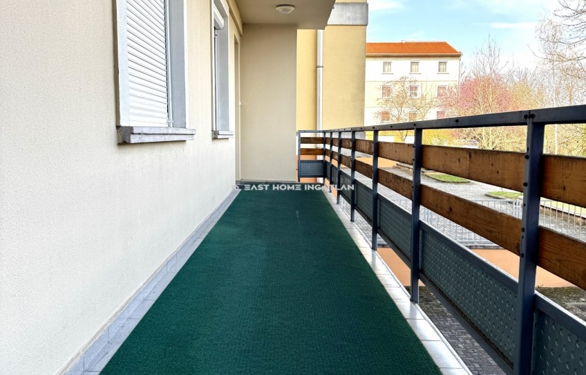 Miskolc Eladó Lakás