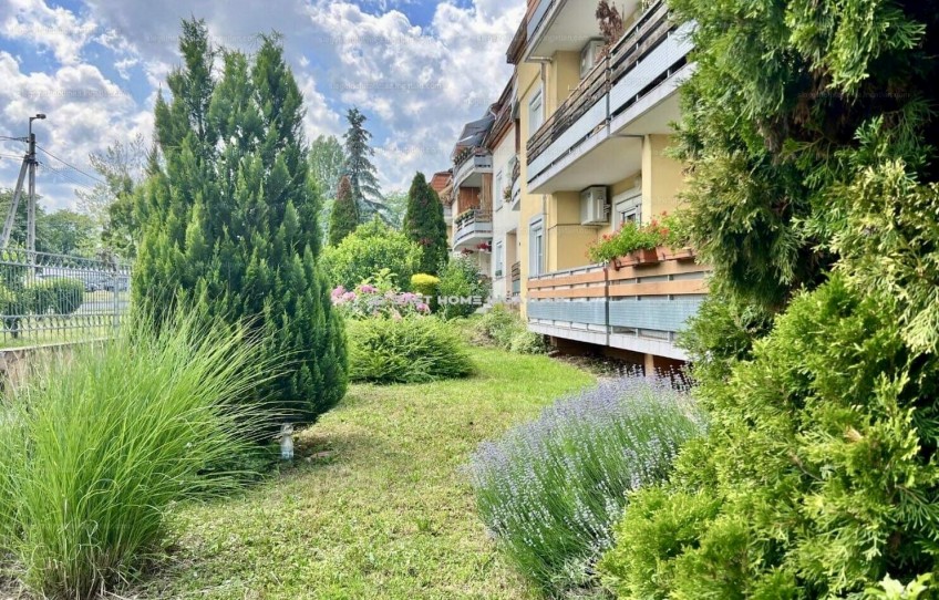 Miskolc Eladó Lakás