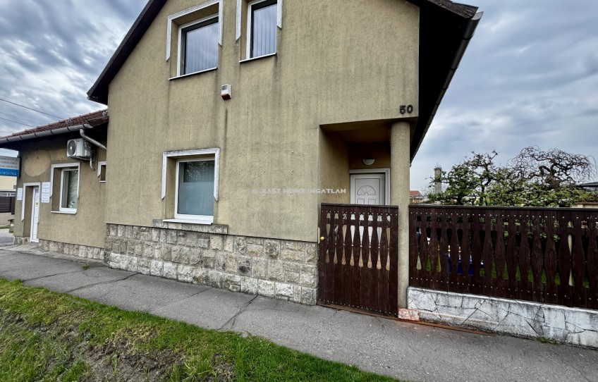 Miskolc Kiadó Iroda