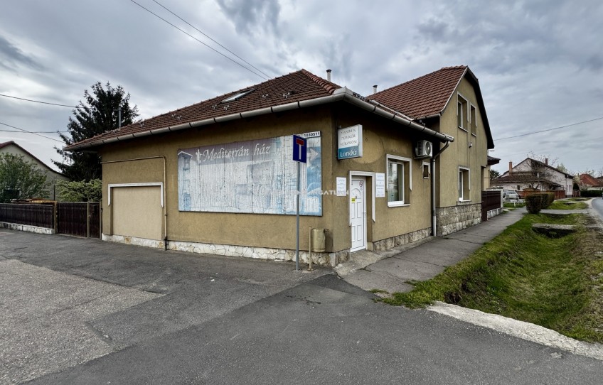 Miskolc Kiadó Iroda