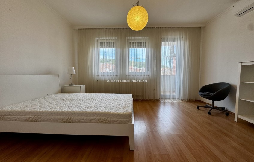 Miskolc Kiadó Lakás