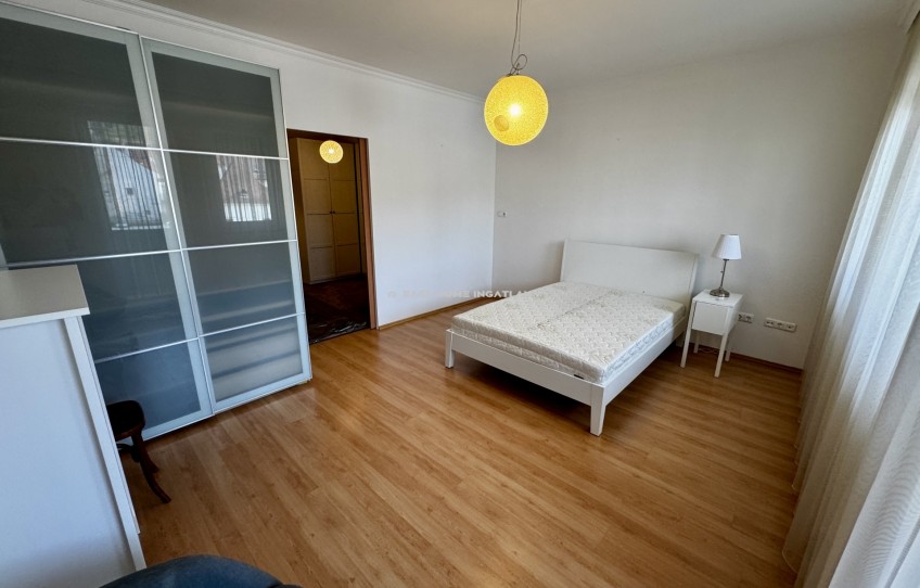 Miskolc Kiadó Lakás