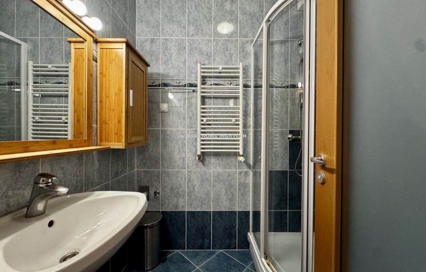 Miskolc Kiadó Lakás