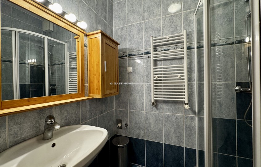 Miskolc Kiadó Lakás
