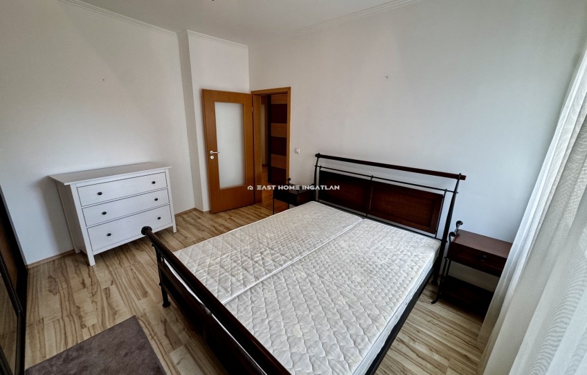 Miskolc Kiadó Lakás