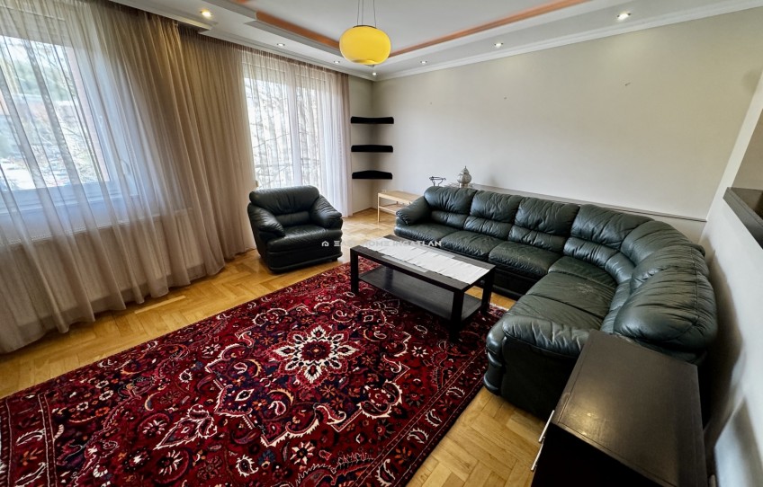 Miskolc Kiadó Lakás