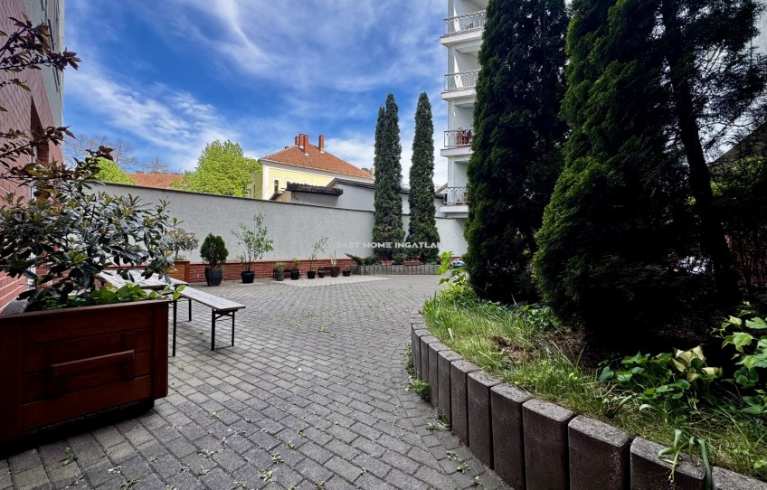 Miskolc Kiadó Lakás
