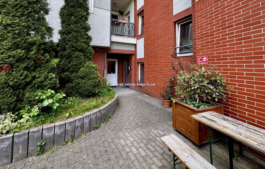 Miskolc Kiadó Lakás