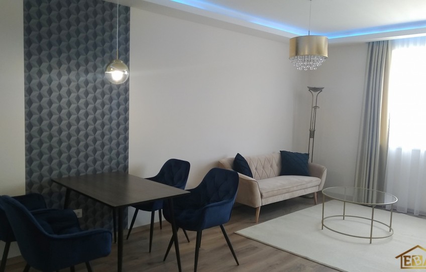 Budapest XIII. kerület Kiadó Lakás Csata utca