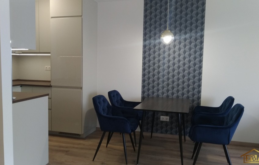 Budapest XIII. kerület Kiadó Lakás Csata utca
