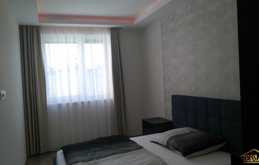 Budapest XIII. kerület Kiadó Lakás Csata utca