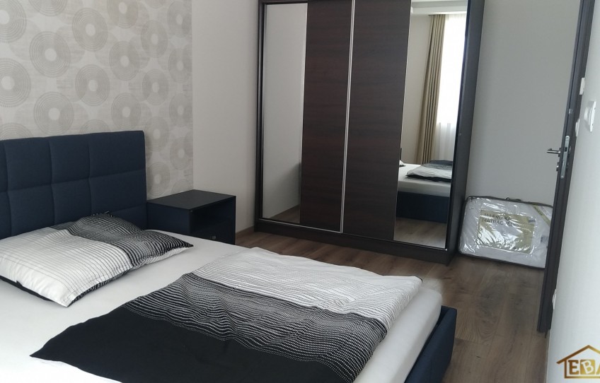 Budapest XIII. kerület Kiadó Lakás Csata utca
