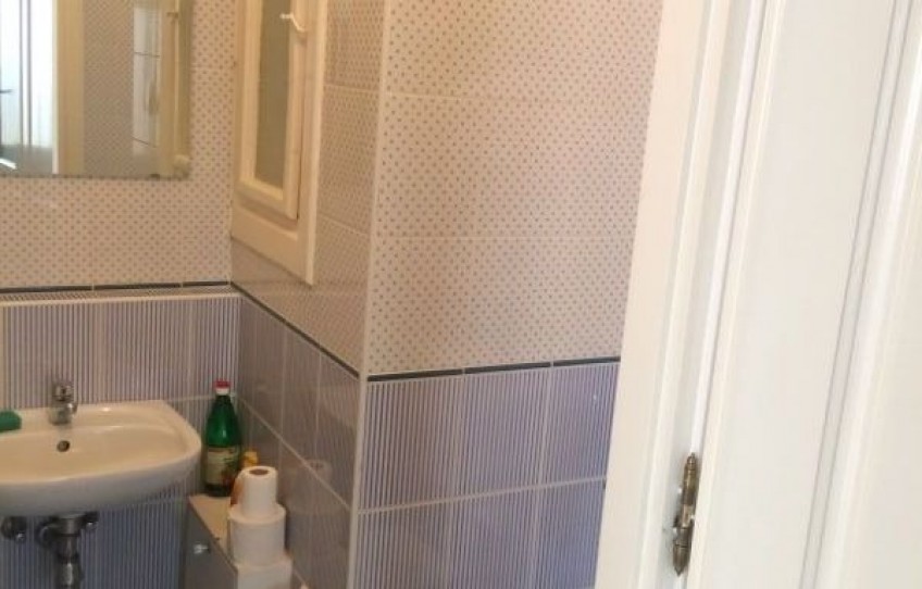 Budapest V. kerület Kiadó Iroda Városház utca