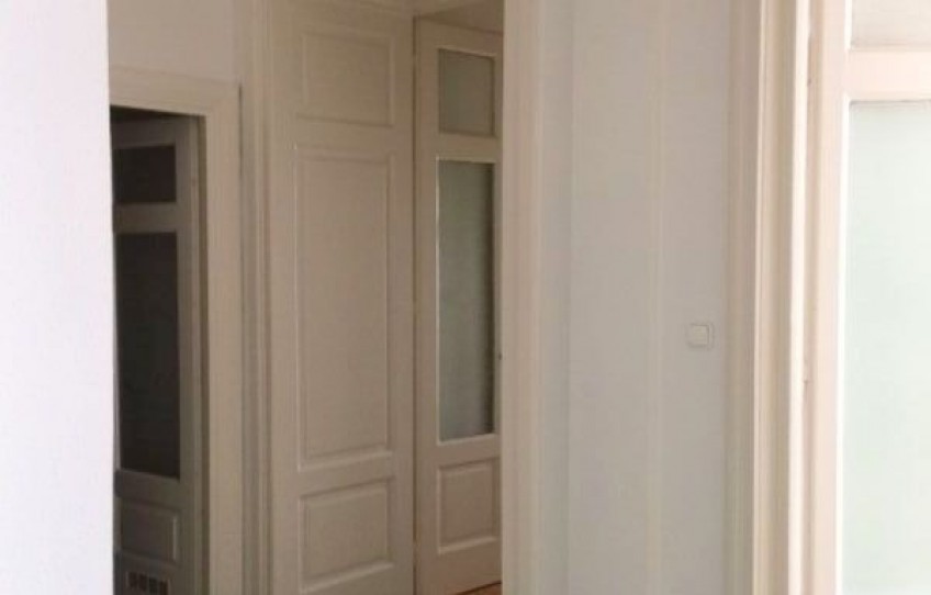 Budapest V. kerület Kiadó Iroda Városház utca
