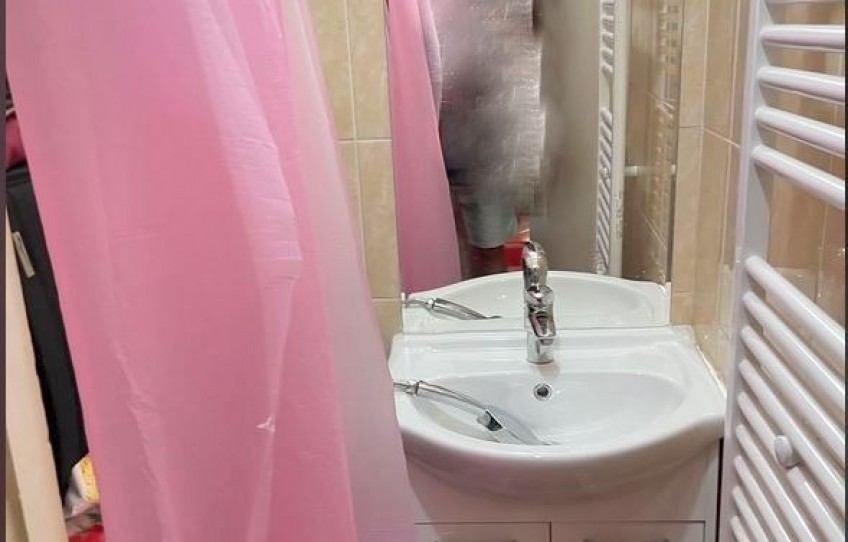 Budapest X. kerület Eladó Lakás Kőrösi Csoma Sándor út