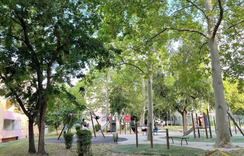 Budapest X. kerület Eladó Lakás Kőrösi Csoma Sándor út