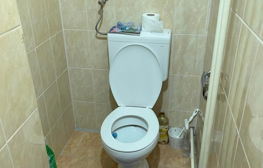 Budapest X. kerület Eladó Lakás Kőrösi Csoma Sándor út