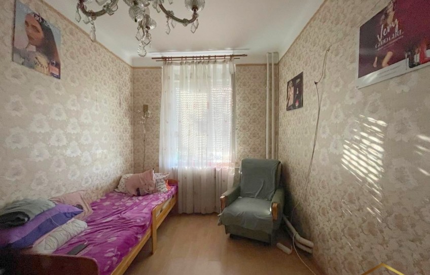 Budapest X. kerület Eladó Lakás Kőrösi Csoma Sándor út