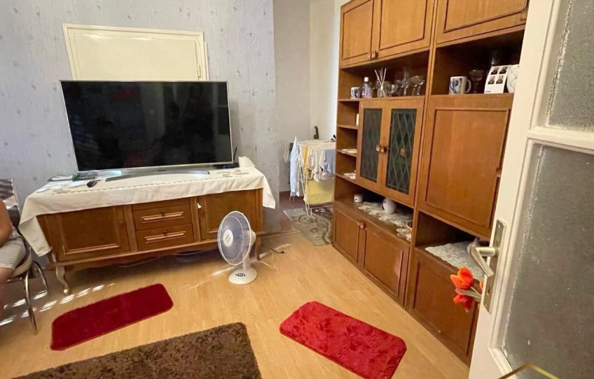 Budapest X. kerület Eladó Lakás Kőrösi Csoma Sándor út