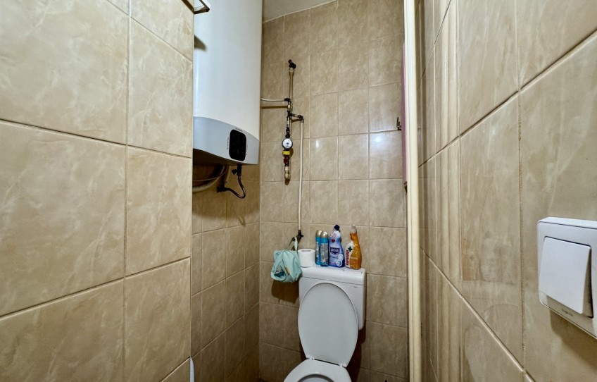 Budapest X. kerület Eladó Lakás Kőrösi Csoma Sándor út