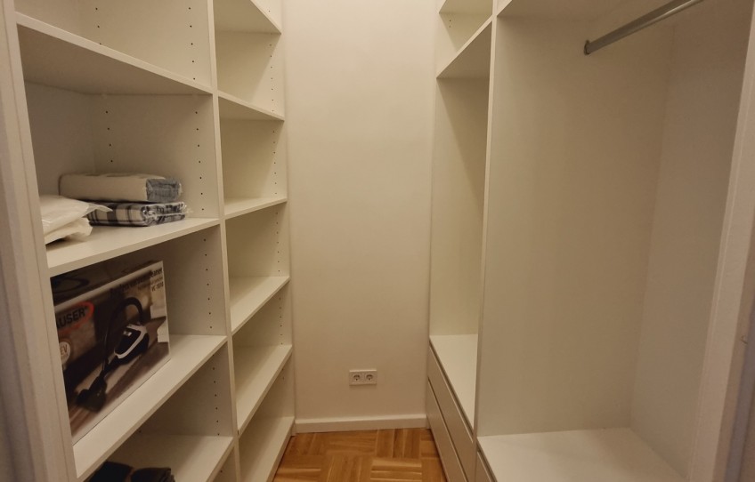 Budapest V. kerület Kiadó Lakás Papnövelde utca