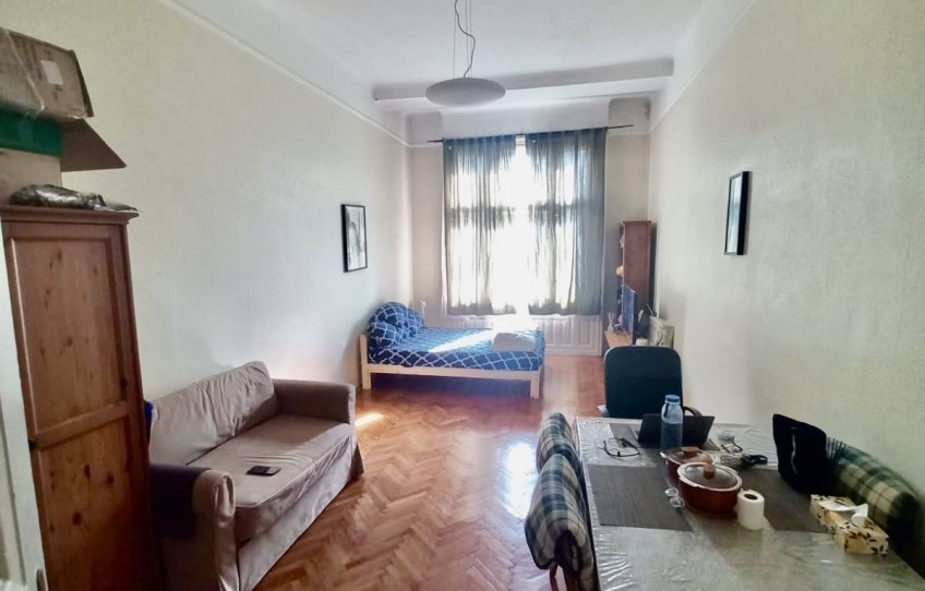Budapest XI. kerület Kiadó Lakás