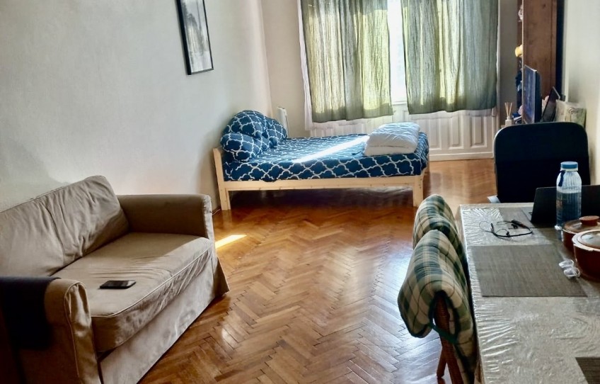 Budapest XI. kerület Kiadó Lakás