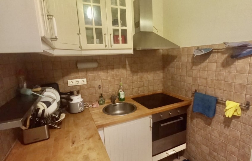 Budapest XI. kerület Kiadó Lakás