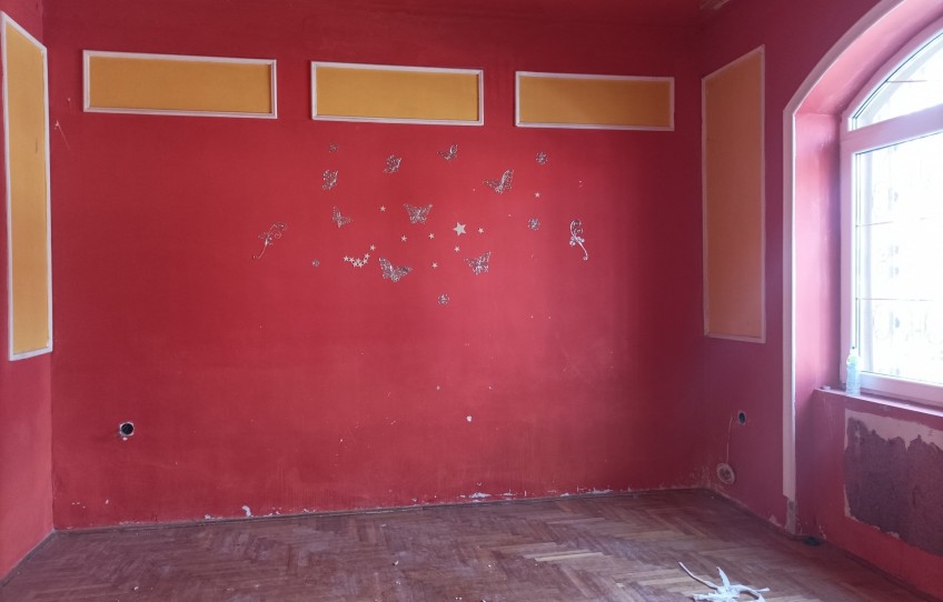 Mátészalka Eladó Lakás Kölcsey utca