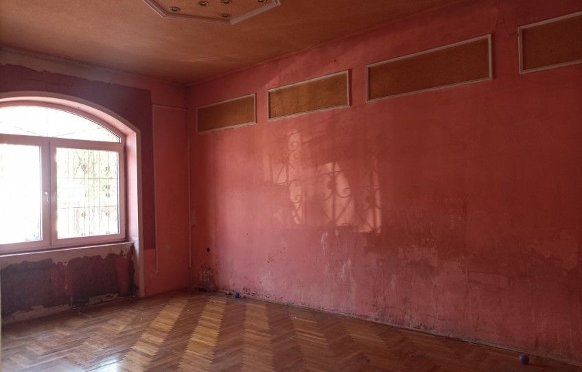 Mátészalka Eladó Lakás Kölcsey utca