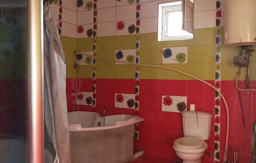 Mátészalka Eladó Lakás Kölcsey utca