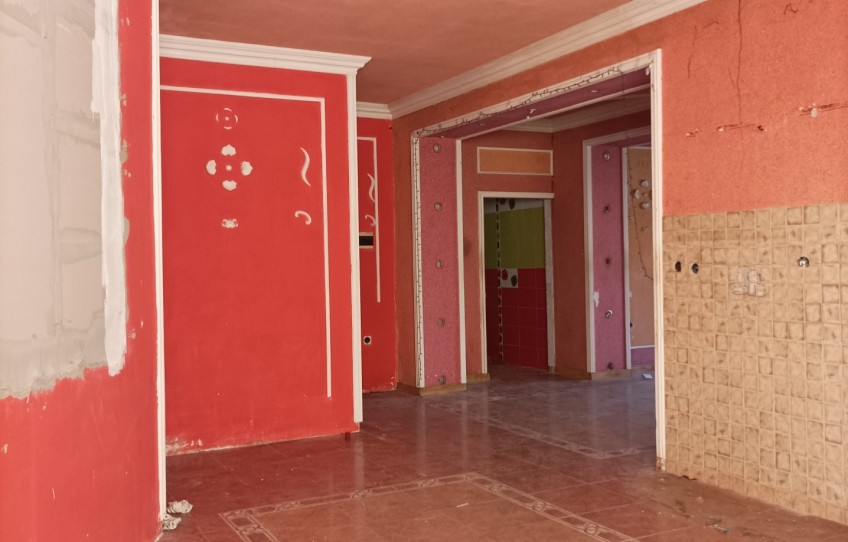 Mátészalka Eladó Lakás Kölcsey utca