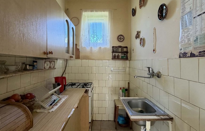 Berettyóújfalu Eladó Ház