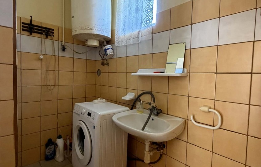 Berettyóújfalu Eladó Ház