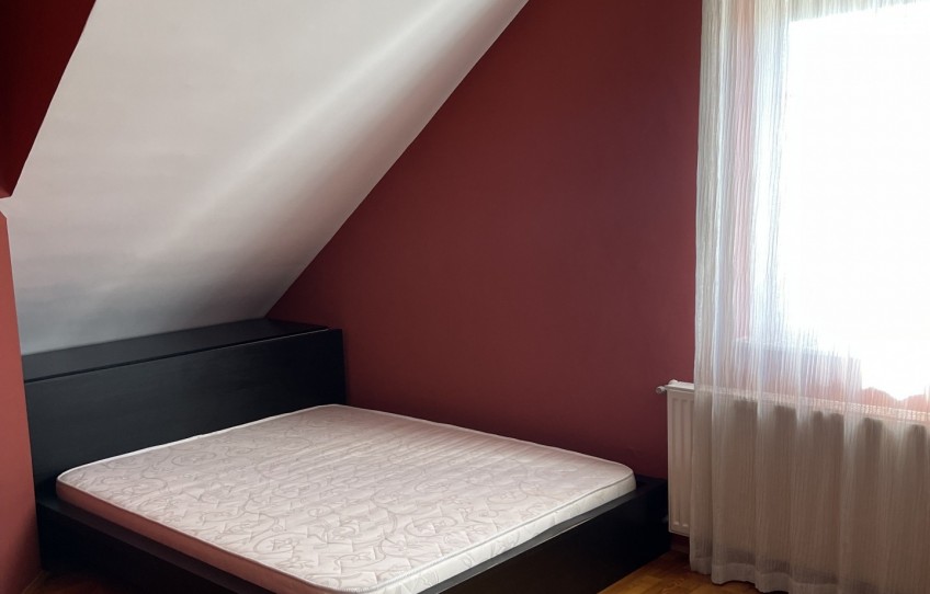 Budaörs Kiadó Lakás Ebner György utca