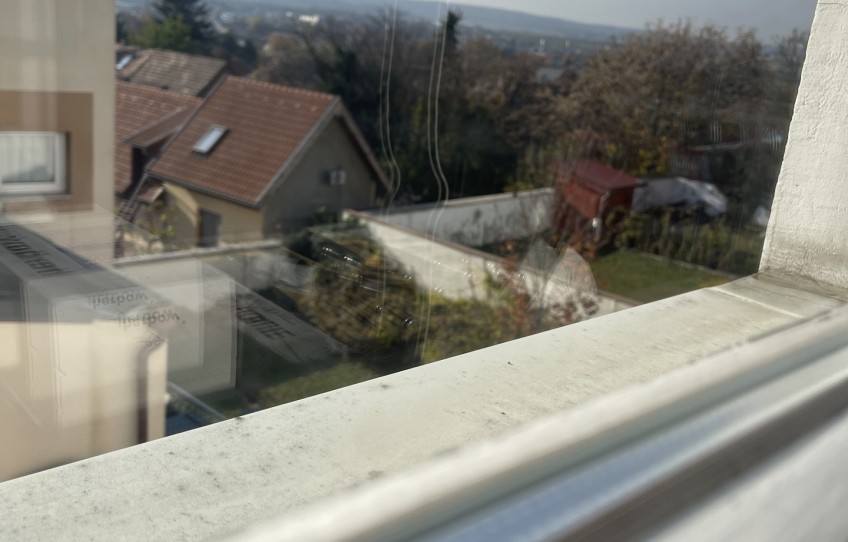 Budaörs Kiadó Lakás Ebner György utca