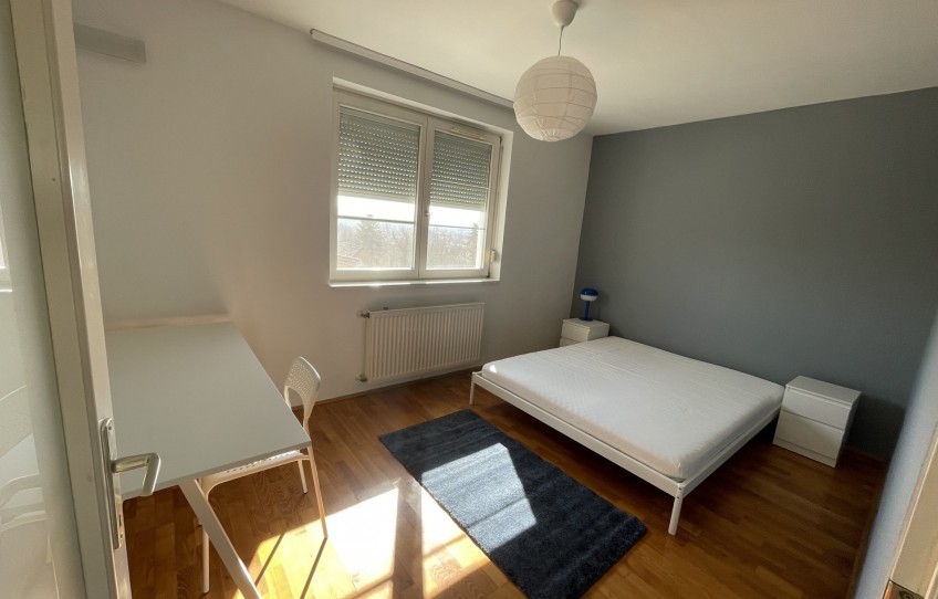 Budaörs Kiadó Lakás Ebner György utca