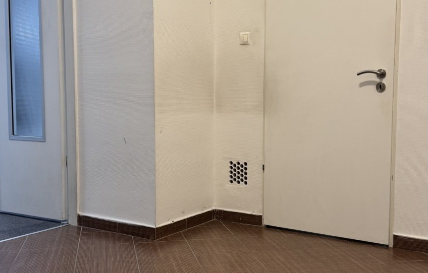 Budapest VI. kerület Eladó Lakás Munkácsy Mihály utca