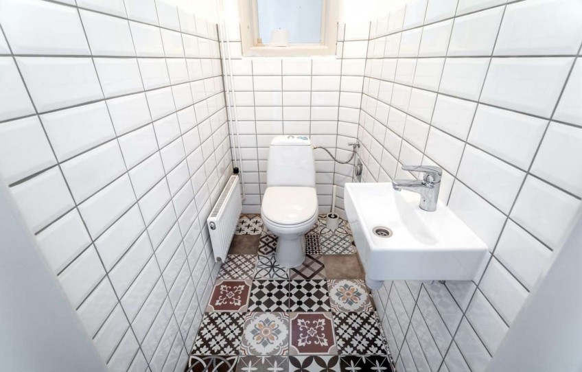 Budapest VI. kerület Kiadó Lakás Jókai utca