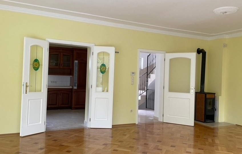 Budapest XII. kerület Kiadó Ház Csipke út