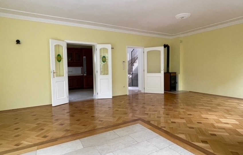 Budapest XII. kerület Kiadó Ház Csipke út