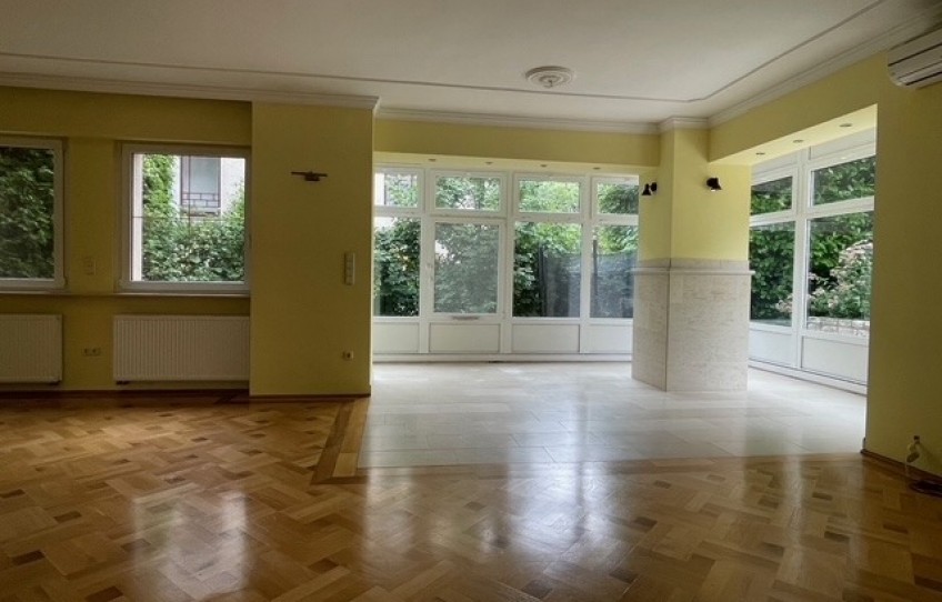 Budapest XII. kerület Kiadó Ház Csipke út